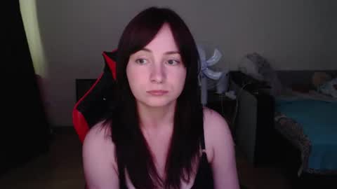 Snapshot of laralianna chatting on 07.04.26 Laralianna online show from 07.04.26