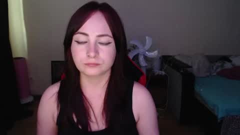 Snapshot of laralianna chatting on 07.06.26 Laralianna online show from 07.06.26