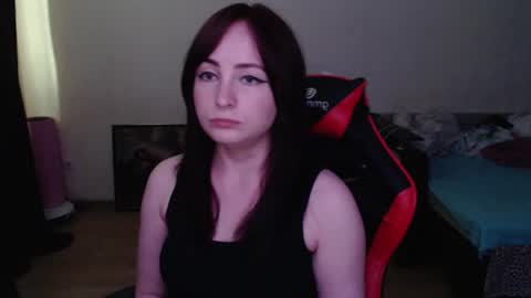 Snapshot of laralianna chatting on 07.06.26 Laralianna online show from 07.06.26