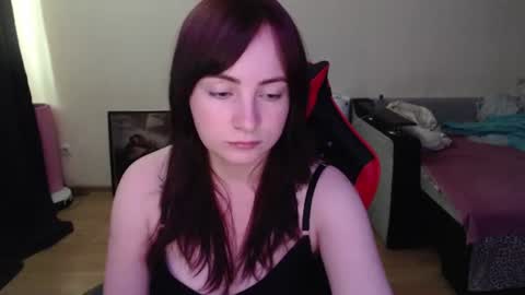Snapshot of laralianna chatting on 07.08.26 Laralianna online show from 07.08.26