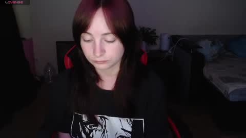 Snapshot of laralianna chatting on 08.04.26 Laralianna online show from 08.04.26
