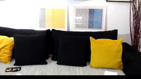 lara online show from 03.02.26