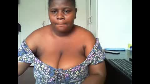 laralovex online show from 12.05.24