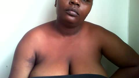 laralovex online show from 01.13.25