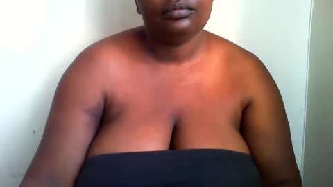 laralovex online show from 01.14.25