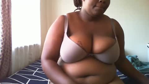 laralovex online show from 02.27.25