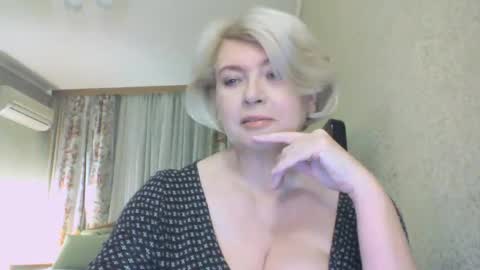 laramrs online show from 11.02.25