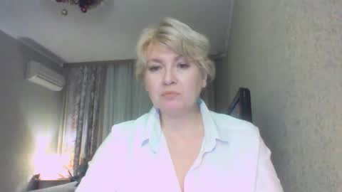 laramrs online show from 01.14.26