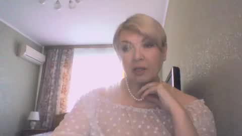 laramrs online show from 05.09.26