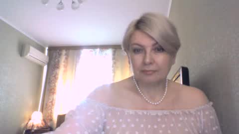 laramrs online show from 05.11.26