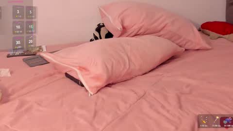 Lara Murphy online show from 03.21.26