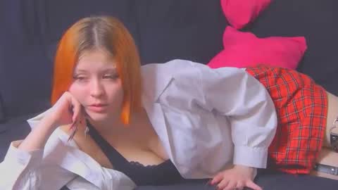 Lara online show from 04.20.26