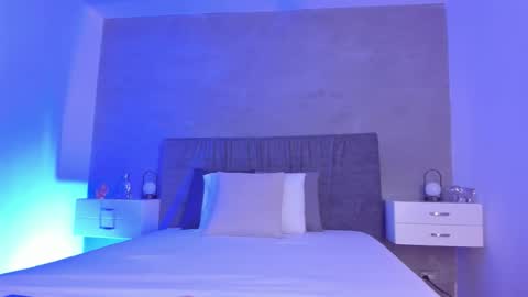 Laura online show from 02.18.26