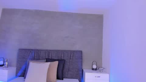 Laura online show from 03.18.26