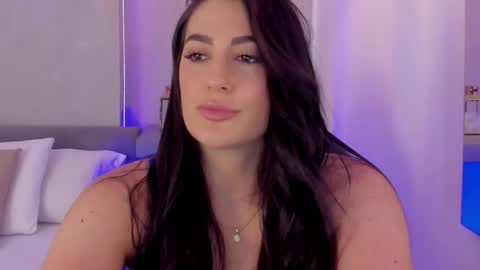 Laura online show from 06.05.26