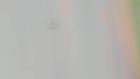 Laura online show from 06.11.26