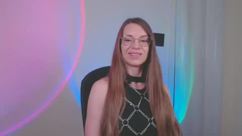 larawintersxxx online show from 02.08.26