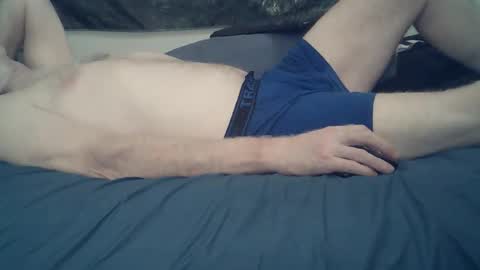 Snapshot of larbie chatting on 12.19.25 Larbie online show from 12.19.25