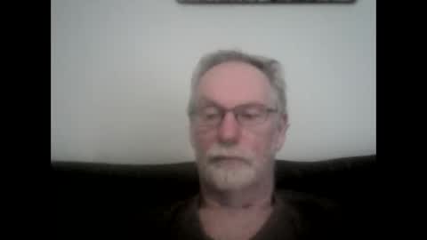 Larbie online show from 04.04.26