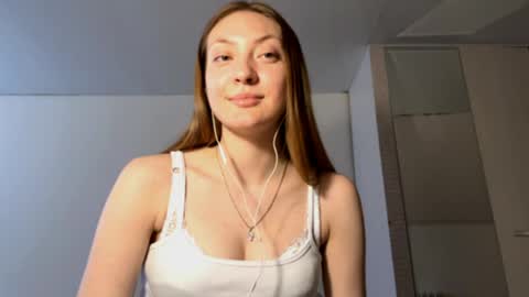 Eva online show from 05.24.26