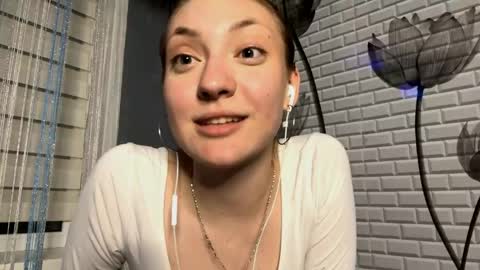 Eva online show from 05.27.26