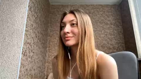 Eva online show from 06.08.26