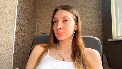 Eva online show from 06.10.26