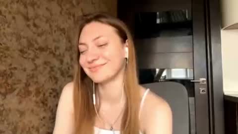 Eva online show from 06.24.26