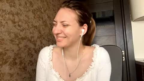 Eva online show from 07.10.26