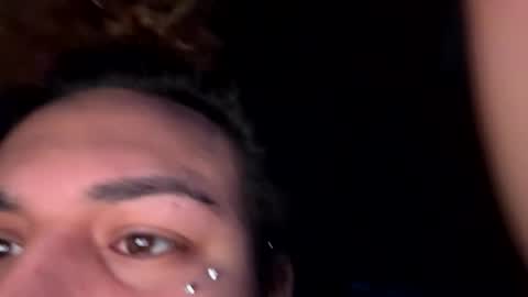 Snapshot of lareinapussy chatting on 09.30.25 lareinapussy online show from 09.30.25