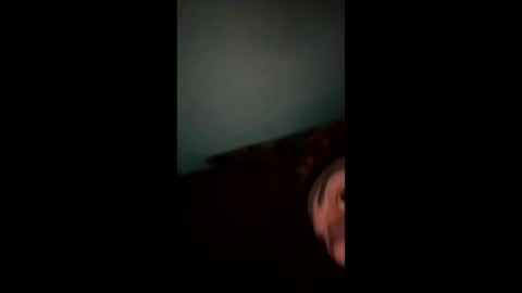 Snapshot of lareinapussy chatting on 10.01.25 lareinapussy online show from 10.01.25