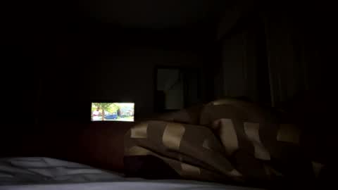 Snapshot of lareinapussy chatting on 10.02.25 lareinapussy online show from 10.02.25