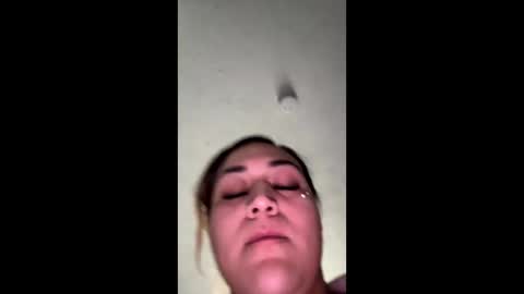 Snapshot of lareinapussy chatting on 01.17.26 lareinapussy online show from 01.17.26