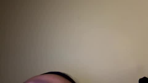 Snapshot of lareinapussy chatting on 02.08.26 lareinapussy online show from 02.08.26