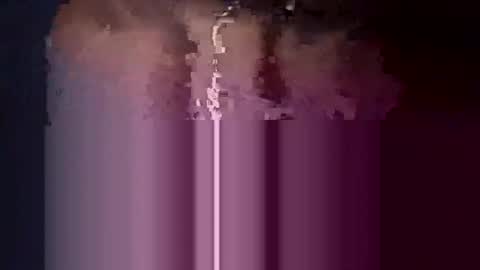 Snapshot of lareinapussy chatting on 03.19.26 lareinapussy online show from 03.19.26