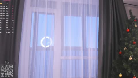 Rose online show from 01.16.25