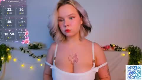 Rose online show from 11.07.25