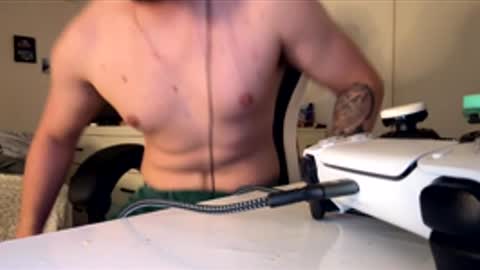 largedick1331 online show from 03.22.26