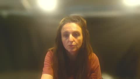 VinnyMacNDelilah online show from 04.28.26
