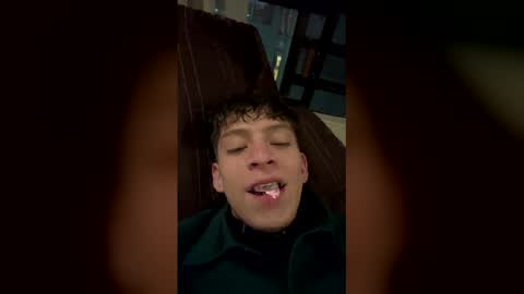 largo33029 online show from 01.11.26