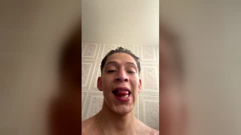 largo33029 online show from 02.16.26