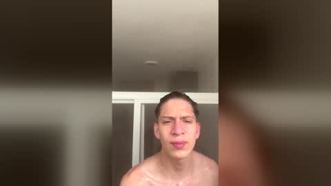 largo33029 online show from 02.23.26