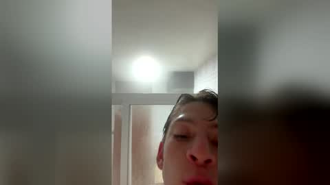 largo33029 online show from 03.25.26