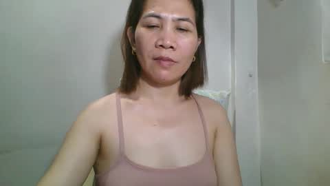 Larice online show from 11.14.25