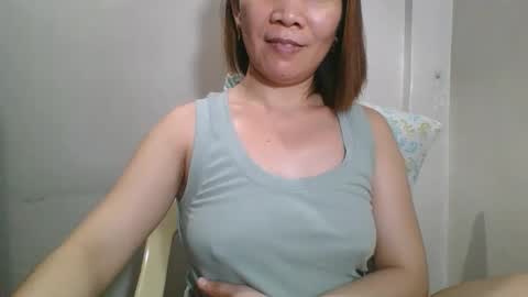 Larice online show from 11.17.25