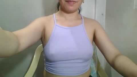 Larice online show from 11.20.25