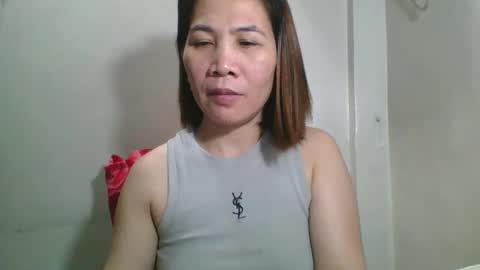 Larice online show from 12.04.25