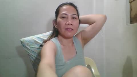 Larice online show from 01.19.26