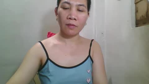 Larice online show from 02.18.26