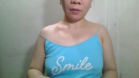 Larice online show from 04.21.26